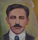 Manuel Morales