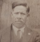 Miguel G. Ávila